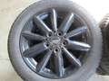 MINI Cooper Blau - thumbnail 17