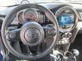 MINI Cooper Blau - thumbnail 10