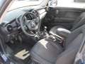 MINI Cooper Blau - thumbnail 7