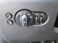 MINI Cooper Blau - thumbnail 9