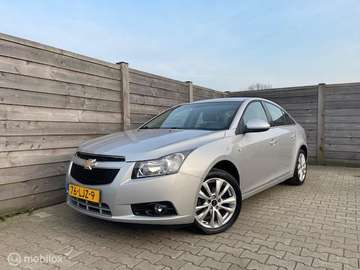 1.8 LT Nieuwe APK-Airco-PDC