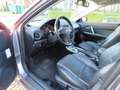 Mazda 6 Sportbreak 2.0i Executive Automaat Ecc Cruisecontr Grau - thumbnail 6