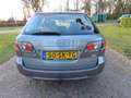 Mazda 6 Sportbreak 2.0i Executive Automaat Ecc Cruisecontr Grau - thumbnail 4