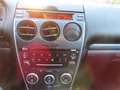 Mazda 6 Sportbreak 2.0i Executive Automaat Ecc Cruisecontr Grau - thumbnail 11