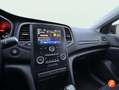 Renault Megane 1.3 TCe GPF Intens 103kW Azul - thumbnail 20