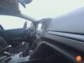 Renault Megane 1.3 TCe GPF Intens 103kW Azul - thumbnail 25