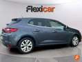 Renault Megane 1.3 TCe GPF Intens 103kW Azul - thumbnail 4