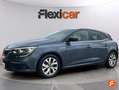Renault Megane 1.3 TCe GPF Intens 103kW Azul - thumbnail 11