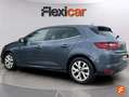 Renault Megane 1.3 TCe GPF Intens 103kW Azul - thumbnail 9