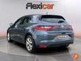 Renault Megane 1.3 TCe GPF Intens 103kW Azul - thumbnail 8