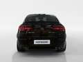 Mercedes-Benz GLC 63 AMG AMG GLC 63 S 4Matic Schwarz - thumbnail 7