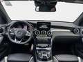Mercedes-Benz GLC 63 AMG AMG GLC 63 S 4Matic Schwarz - thumbnail 10