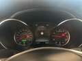 Mercedes-Benz GLC 63 AMG AMG GLC 63 S 4Matic Schwarz - thumbnail 11