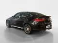 Mercedes-Benz GLC 63 AMG AMG GLC 63 S 4Matic Schwarz - thumbnail 6