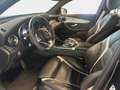 Mercedes-Benz GLC 63 AMG AMG GLC 63 S 4Matic Schwarz - thumbnail 8