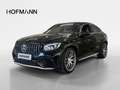 Mercedes-Benz GLC 63 AMG AMG GLC 63 S 4Matic Schwarz - thumbnail 1