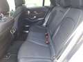 Mercedes-Benz GLC 220 GLC 220d 4MATIC Aut. Grau - thumbnail 8