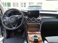 Mercedes-Benz GLC 220 GLC 220d 4MATIC Aut. Grau - thumbnail 12