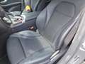 Mercedes-Benz GLC 220 GLC 220d 4MATIC Aut. Grau - thumbnail 6
