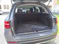 Mercedes-Benz GLC 220 GLC 220d 4MATIC Aut. Grau - thumbnail 17