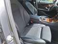 Mercedes-Benz GLC 220 GLC 220d 4MATIC Aut. Grau - thumbnail 5