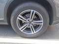 Mercedes-Benz GLC 220 GLC 220d 4MATIC Aut. Grau - thumbnail 16