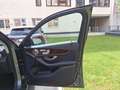 Mercedes-Benz GLC 220 GLC 220d 4MATIC Aut. Grau - thumbnail 10