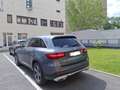 Mercedes-Benz GLC 220 GLC 220d 4MATIC Aut. Grau - thumbnail 3