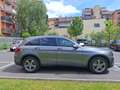 Mercedes-Benz GLC 220 GLC 220d 4MATIC Aut. Grau - thumbnail 4