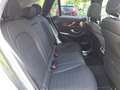 Mercedes-Benz GLC 220 GLC 220d 4MATIC Aut. Grau - thumbnail 7
