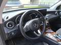Mercedes-Benz GLC 220 GLC 220d 4MATIC Aut. Grau - thumbnail 14