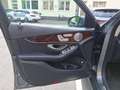 Mercedes-Benz GLC 220 GLC 220d 4MATIC Aut. Grau - thumbnail 15