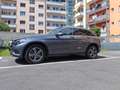 Mercedes-Benz GLC 220 GLC 220d 4MATIC Aut. Grau - thumbnail 2