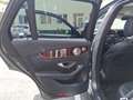 Mercedes-Benz GLC 220 GLC 220d 4MATIC Aut. Grau - thumbnail 13