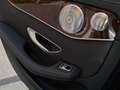 Mercedes-Benz GLC 220 GLC 220d 4MATIC Aut. Grau - thumbnail 11