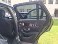 Mercedes-Benz GLC 220 GLC 220d 4MATIC Aut. Grau - thumbnail 9