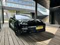 Porsche Panamera Sport Turismo 1e eig, orig nl 4.0 Turbo S E-Hybrid Negro - thumbnail 3