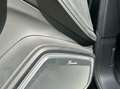 Porsche Panamera Sport Turismo 1e eig, orig nl 4.0 Turbo S E-Hybrid Noir - thumbnail 9