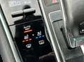 Porsche Panamera Sport Turismo 1e eig, orig nl 4.0 Turbo S E-Hybrid Negro - thumbnail 11