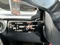 Porsche Panamera Sport Turismo 1e eig, orig nl 4.0 Turbo S E-Hybrid Negro - thumbnail 10