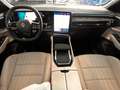 Renault Espace VI Iconic E-Tech Hybrid  Panorama Navi Leder Digit Gri - thumbnail 14