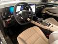 Renault Espace VI Iconic E-Tech Hybrid  Panorama Navi Leder Digit Gri - thumbnail 6