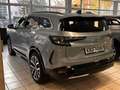Renault Espace VI Iconic E-Tech Hybrid  Panorama Navi Leder Digit Gri - thumbnail 5