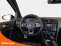 Volkswagen Golf GTI 2.0 TSI Performance DSG7 180kW Bleu - thumbnail 12