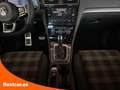 Volkswagen Golf GTI 2.0 TSI Performance DSG7 180kW Bleu - thumbnail 11