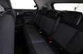 Citroen C4 Cactus 1.6 Blue-HDi Urban Gris - thumbnail 15