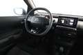 Citroen C4 Cactus 1.6 Blue-HDi Urban Gris - thumbnail 14