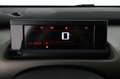 Citroen C4 Cactus 1.6 Blue-HDi Urban Gris - thumbnail 21