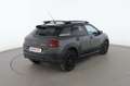 Citroen C4 Cactus 1.6 Blue-HDi Urban Gris - thumbnail 6