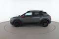 Citroen C4 Cactus 1.6 Blue-HDi Urban Gris - thumbnail 3